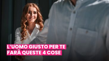 donna-sorride-all-uomo-migliore